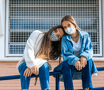 Ultimate Style Guide